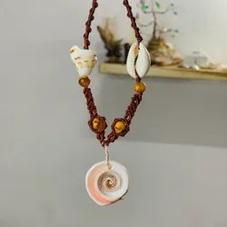 Arena y Caracoles🐚 