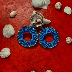 Aros Circulares🌀