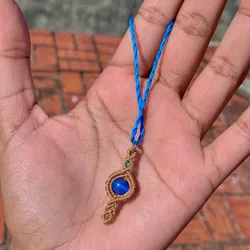 Collar Boho⚜️
