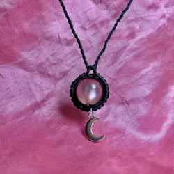 Collar de Bruja 🧙‍♀️ 