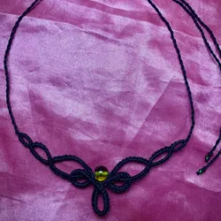 Collar Gea🪷