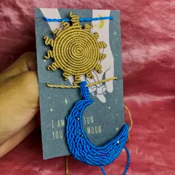 Set Sol-Luna🌙☀️