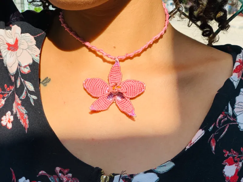 COLLARES