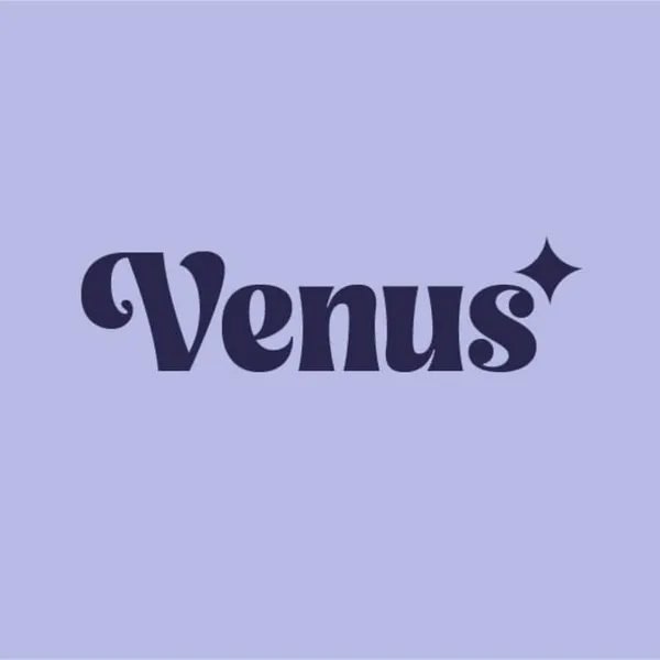 Venus Store es un emprendimiento de artículos de macramé y bisutería 🧶
En nuestro rincón, cada pieza que elaboramos está llena de amor y dedicación. Descubre una colección única de aretes, anillos, pulseras, collares, llaveros, accesorios para bolsos, rastas y mucho más, todos diseñados con hilos que cuentan historias y añaden un toque especial a tu estilo diario.
Cada accesorio es una obra de arte hecha a mano, perfecta para quienes buscan expresión y originalidad. Desde los colores vibrantes hasta los diseños sofisticados, encontrarás el complemento ideal para cada ocasión.
¡Explora nuestro catálogo y lleva tu estilo a un nuevo nivel!