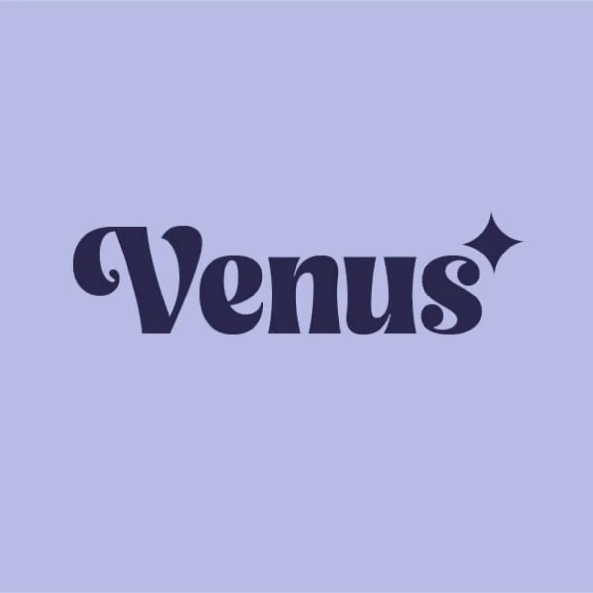 Venus Store