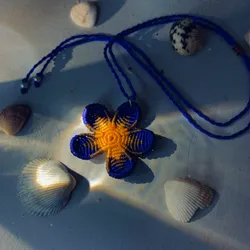 Flor de Verano🌺