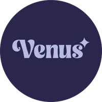 Venus Store