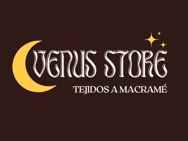 MENSAJERÍA 