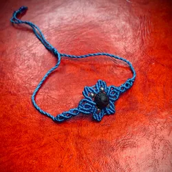 Pulsera BOHO⚜️