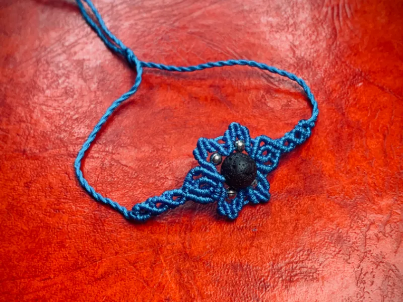 PULSERAS