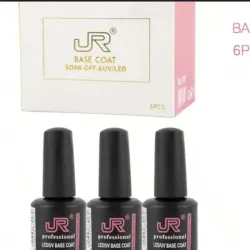 Base coat JR (15 ml)