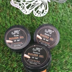 Builder gel JR