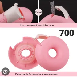 Dispensador