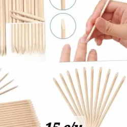 Palo de naranjo (Unidad)