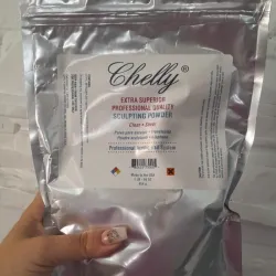 Polvo cristal (x Onza)