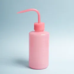 Pomo de agua