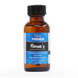 Primer
