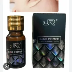 Primer para pestañas
