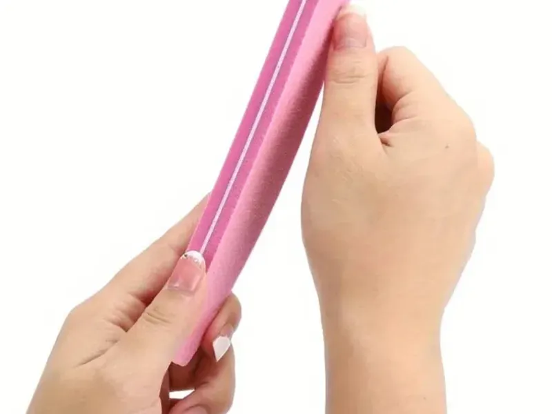 Productos para uñas