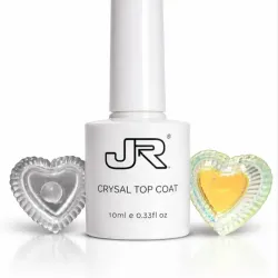 Top coat cristal (10 ml)