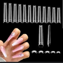 Uñas