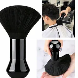 Brocha de barbería