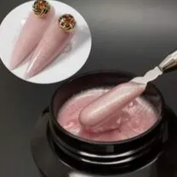 Builde gel