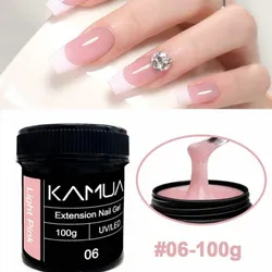 Builder gel