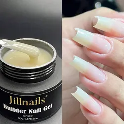Builder gel
