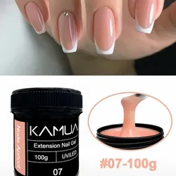 Builder gel