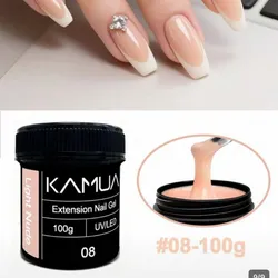 Builder gel