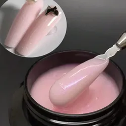 Builder gel