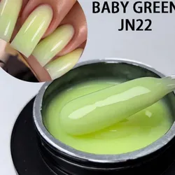 Builder gel
