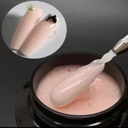 Builer gel