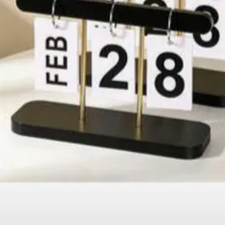 Calendario