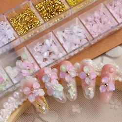 Decoraciones