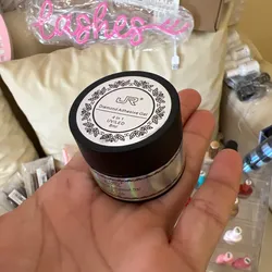 Gel 4 en 1