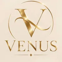 Venus Beauty