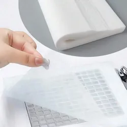 Papel filtro