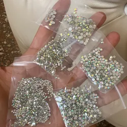 Piedras redondas