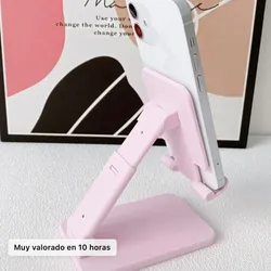 Porta telefonos