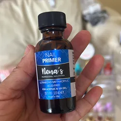 Primer