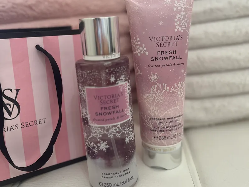Aromas “VS”