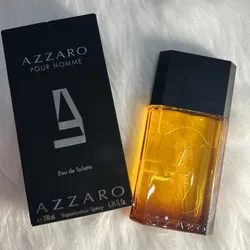 Azzaro