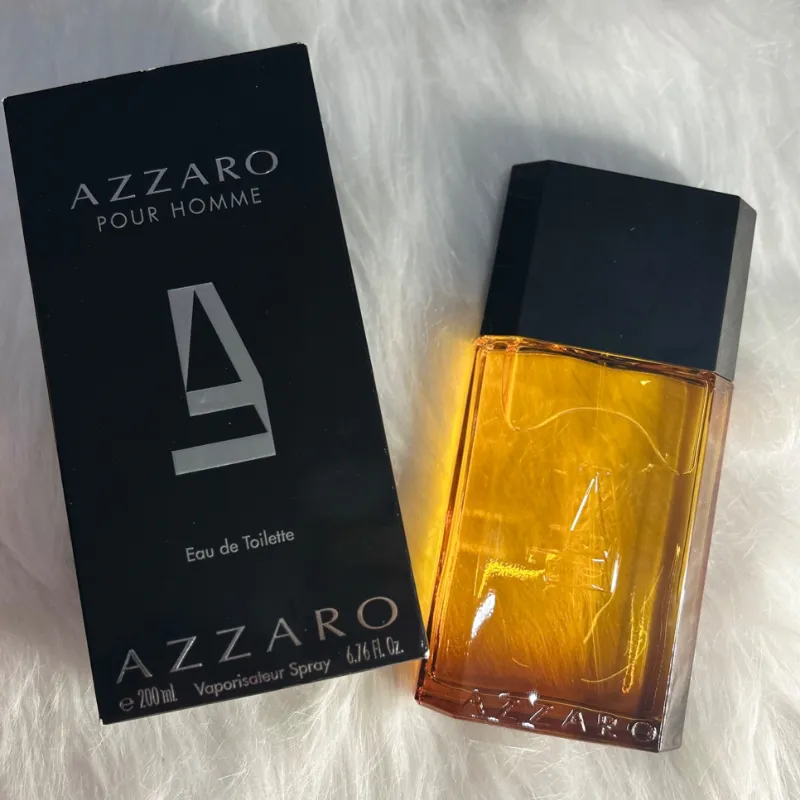 Azzaro