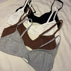 Brasier