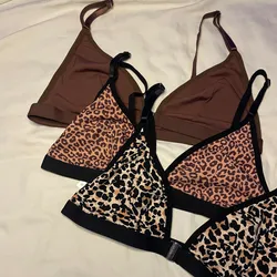 Brasier 