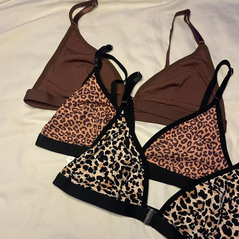 Brasier 
