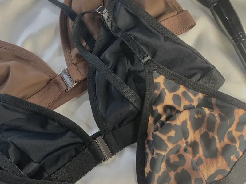 braziers🛍️