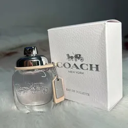 COACH
